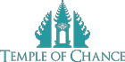 Temple of Change – Deratizare, Dezinsectie si Dezinfectie Logo